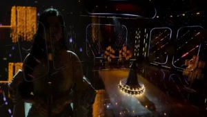 Nếu Người Chẳng Còn Thương – Hoàng Hải