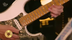 Nếu Như – Hồng Ngọc