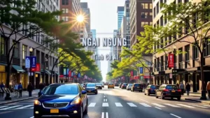 Ngại Ngùng (Rock Tone Nữ) – Tình Ca AI