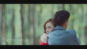 Ngàn Lần Không Thể – Phan Bảo Ngọc