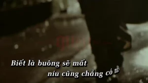 Ngày Bình Thường Quên Người Mình Thương – Phát Huy T4