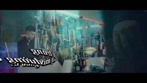 Ngày Em Theo Chồng – Trương Ngôn