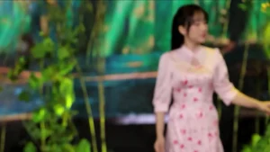Ngày Xuân Thăm Nhau – Hồ Phương Liên