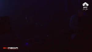 Ngỡ – Quốc Thiên