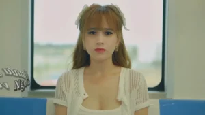 Ngược Lối Đơn Côi – Âu Nam Thái