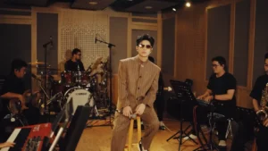 Người Mới – Đạt Long Vinh