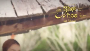 Nhạt Nhòa – Ngô Thái Bảo