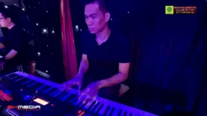 Nhớ Gấp Ngàn Lần Hơn – Nguyễn Đình Tuấn Dũng