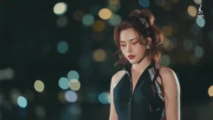 Nhớ Về Em – Lala Trần