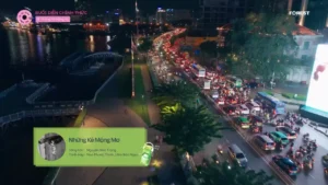 Những Kẻ Mộng Mơ – Lâm Bảo Ngọc & Noo Phước Thịnh