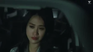 Nỗi Buồn Tôi Bán Ai Mua – Jee Trần