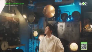 Nơi Ta Gọi Là Nhà – Anh Tú