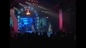 Nụ Hôn Dấu Yêu – Khánh Ngọc