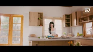 Ôm Trọn Nỗi Đau – Ngân Ngân