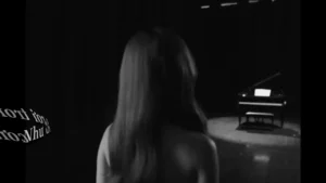 Phao Cứu Sinh – Hương Tràm