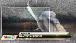 Phía Tối Tâm Hồn Tôi – Ngọc Anh