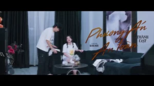 Phương Án An Toàn – Thành Đạt
