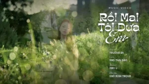 Rồi Mai Tôi Đưa Em – Ngô Thái Bảo