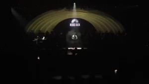 Sao Em Nỡ Vội Lấy Chồng – Quốc Thiên