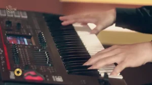 Tan Tác – Lala Trần