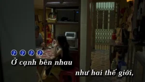 Tha Thứ Cho Nhau Được Không – Erik