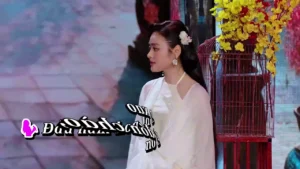 Thiên Duyên Tiền Định – Huỳnh Thật & Thu Hường