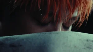 Thói Hư – Rhyder