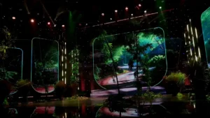 Tìm Lại Người Xưa – Thiên Hương