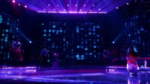 Tìm Lại Người Yêu – Hoàng Hải