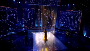 Tình Đã Chia Ly – Hoàng Hải