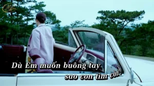 Tình Hoang Phế – Hồ Lệ Thu