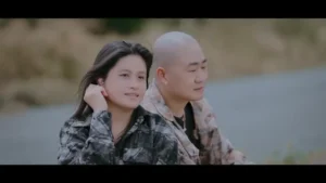 Túc Duyên – Đoàn Lâm