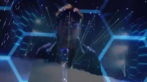 Vài Đồng Bạc Lẻ – Khang Việt