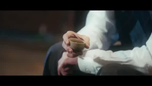 Vạn Lần Không Phải Anh – Thành Đạt