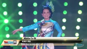 Vào Hạ – Nhiều Ca Sĩ