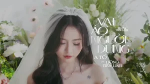 Vạt Áo Người Dưng – A Tổ & Đông Tiến Linh