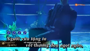 Vết Thương Cuối Cùng – Jack Long