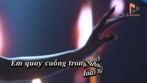Vũ Điệu Hoang Dã (Remix) – Ngô Thái Bảo & Ngô Thái Ngân