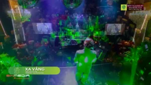 Xa Vắng – Chu Thúy Quỳnh