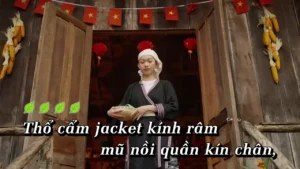 Xập Xình Xập Xình – Double2T & Masew & Tuấn Cry