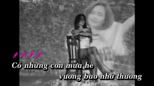 Yêu Nhau Bây Giờ – Ái Phương