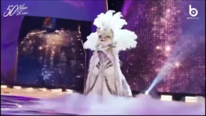 50 Năm Về Sau (Tone Nữ) – Ca Sỹ Giấu Mặt