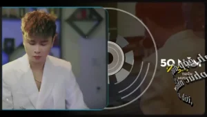 50 Năm Về Sau – Thiên Tú