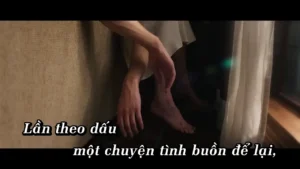 Ai Cũng Giấu Trong Lòng Tảng Băng – Mr Siro