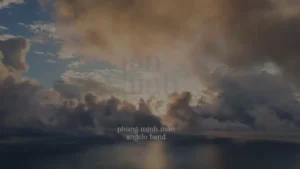 Ân Tình Ca – Angelo Band