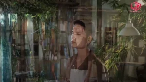 Anh Đã Sai – Đình Tiến