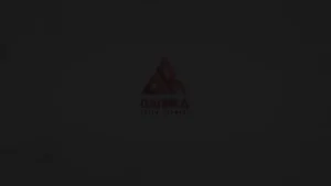 Bạch Tường Vi – Danhka