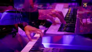 Bao Giờ Ta Gặp Lại – Hà Thanh Xuân