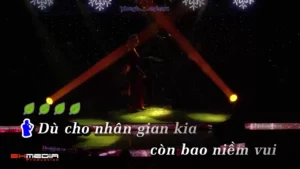 Bất Quá Nhân Gian – Chu Thúy Quỳnh & Quang Hà