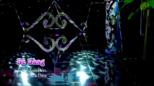 Bẽ Bàng – Xuân Diễm